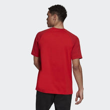 Load image into Gallery viewer, ADIDAS Z.N.E. SPORTSWEAR AEROKNIT TEE - Allsport