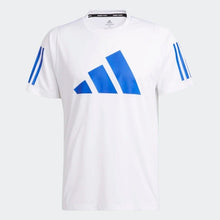 Load image into Gallery viewer, FREELIFT TEE - Allsport