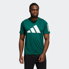 Load image into Gallery viewer, FL 3 BAR TEE - Allsport