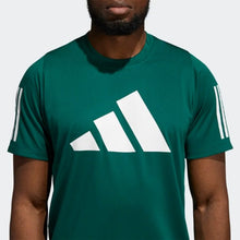 Load image into Gallery viewer, FL 3 BAR TEE - Allsport