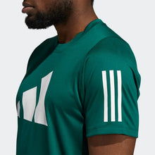 Load image into Gallery viewer, FL 3 BAR TEE - Allsport