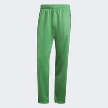 Load image into Gallery viewer, FIREBIRD TP - Allsport