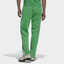 Load image into Gallery viewer, FIREBIRD TP - Allsport