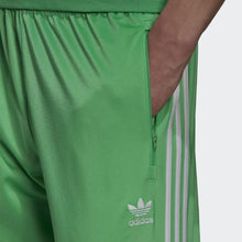 Load image into Gallery viewer, FIREBIRD TP - Allsport