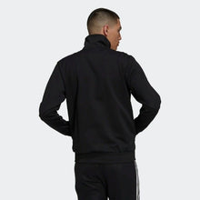 Load image into Gallery viewer, ADICOLOR CLASSICS BECKENBAUER PRIMEBLUE TRACK JACKET - Allsport