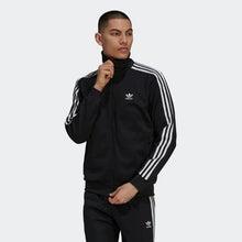 Load image into Gallery viewer, ADICOLOR CLASSICS BECKENBAUER PRIMEBLUE TRACK JACKET - Allsport