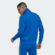Load image into Gallery viewer, ADICOLOR CLASSICS BECKENBAUER PRIMEBLUE TRACK JACKET - Allsport