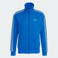 Load image into Gallery viewer, ADICOLOR CLASSICS BECKENBAUER PRIMEBLUE TRACK JACKET - Allsport