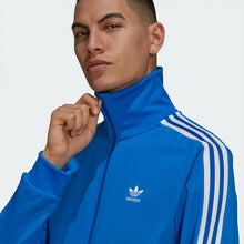Load image into Gallery viewer, ADICOLOR CLASSICS BECKENBAUER PRIMEBLUE TRACK JACKET - Allsport