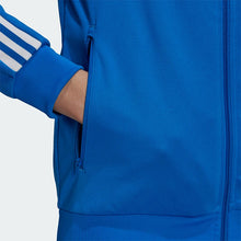 Load image into Gallery viewer, ADICOLOR CLASSICS BECKENBAUER PRIMEBLUE TRACK JACKET - Allsport