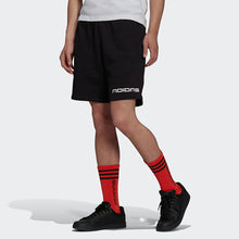 Load image into Gallery viewer, SYMBOL SHORT - Allsport