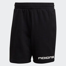 Load image into Gallery viewer, SYMBOL SHORT - Allsport