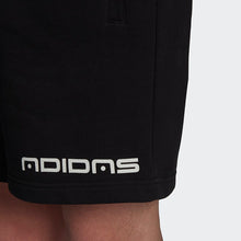 Load image into Gallery viewer, SYMBOL SHORT - Allsport