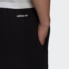 Load image into Gallery viewer, SYMBOL SHORT - Allsport