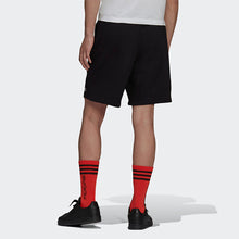 Load image into Gallery viewer, SYMBOL SHORT - Allsport