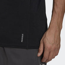 Load image into Gallery viewer, ADIZERO P.B SIN - Allsport