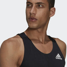 Load image into Gallery viewer, ADIZERO P.B SIN - Allsport