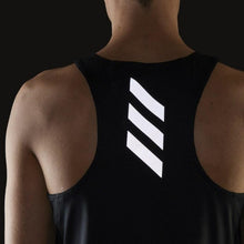 Load image into Gallery viewer, ADIZERO P.B SIN - Allsport