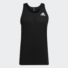 Load image into Gallery viewer, ADIZERO P.B SIN - Allsport