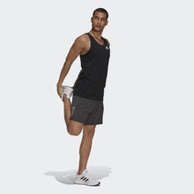 Load image into Gallery viewer, ADIZERO P.B SIN - Allsport