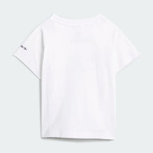 Load image into Gallery viewer, ADICOLOR SHORTS AND TEE SET - Allsport