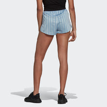 Load image into Gallery viewer, SHORTS - Allsport