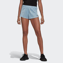 Load image into Gallery viewer, SHORTS - Allsport