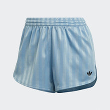 Load image into Gallery viewer, SHORTS - Allsport