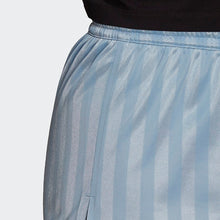 Load image into Gallery viewer, SHORTS - Allsport