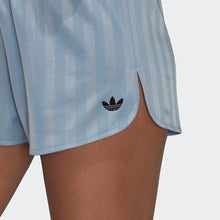 Load image into Gallery viewer, SHORTS - Allsport