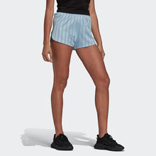 Load image into Gallery viewer, SHORTS - Allsport