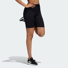 Load image into Gallery viewer, TECHFIT PP BIK - Allsport