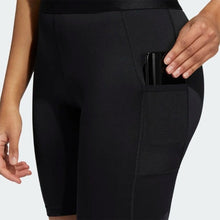 Load image into Gallery viewer, TECHFIT PP BIK - Allsport