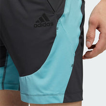 Load image into Gallery viewer, H.RDY SHORTS - Allsport