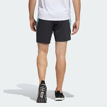 Load image into Gallery viewer, H.RDY SHORTS - Allsport