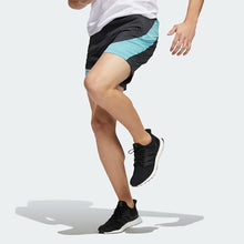 Load image into Gallery viewer, H.RDY SHORTS - Allsport