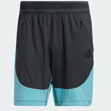 Load image into Gallery viewer, H.RDY SHORTS - Allsport