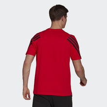 Load image into Gallery viewer, M FI 3S Tee - Allsport