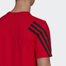 Load image into Gallery viewer, M FI 3S Tee - Allsport