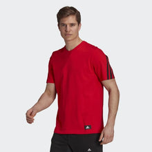 Load image into Gallery viewer, M FI 3S Tee - Allsport