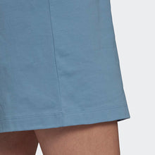 Load image into Gallery viewer, TEE DRESS - Allsport