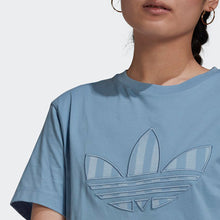 Load image into Gallery viewer, TEE DRESS - Allsport