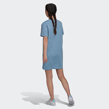 Load image into Gallery viewer, TEE DRESS - Allsport