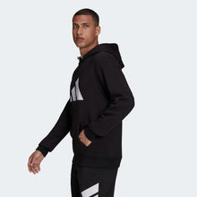 Load image into Gallery viewer, ADIDAS SPORTSWEAR FUTURE ICONS WINTERIZED HOODIE - Allsport