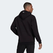 Load image into Gallery viewer, ADIDAS SPORTSWEAR FUTURE ICONS WINTERIZED HOODIE - Allsport