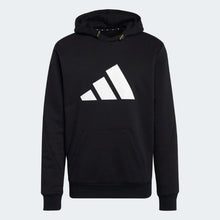 Load image into Gallery viewer, ADIDAS SPORTSWEAR FUTURE ICONS WINTERIZED HOODIE - Allsport