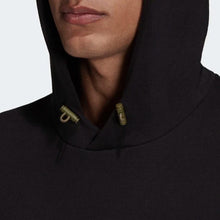 Load image into Gallery viewer, ADIDAS SPORTSWEAR FUTURE ICONS WINTERIZED HOODIE - Allsport