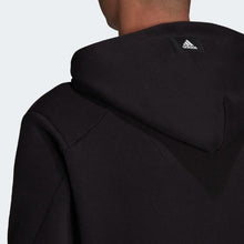 Load image into Gallery viewer, ADIDAS SPORTSWEAR FUTURE ICONS WINTERIZED HOODIE - Allsport