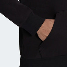 Load image into Gallery viewer, ADIDAS SPORTSWEAR FUTURE ICONS WINTERIZED HOODIE - Allsport