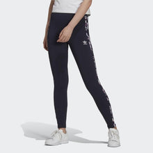 Load image into Gallery viewer, TIGHTS - Allsport